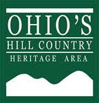 Ohio's Hill Country Heritage Area