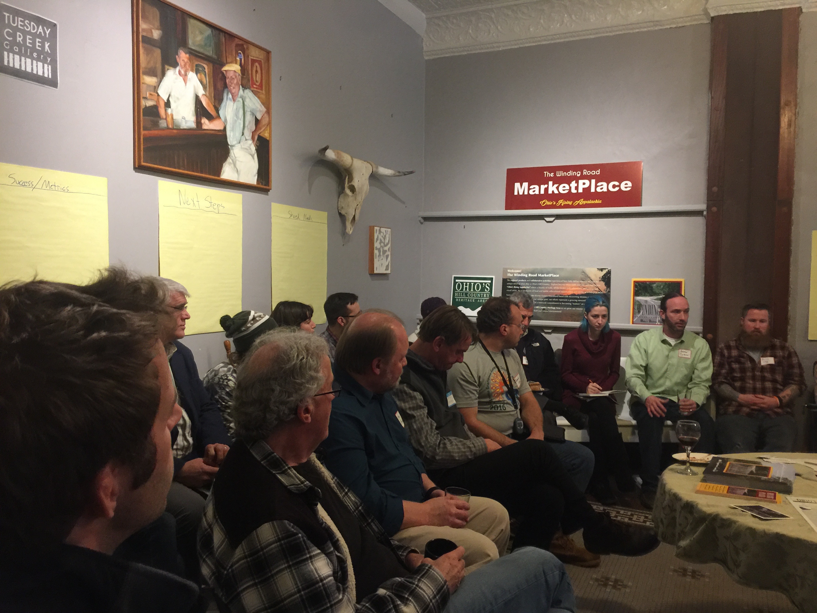 wr-outdoor-rec-sector-mtg-2017-1