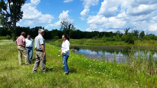 11831809_10155839314315117_7126171785030155493_n