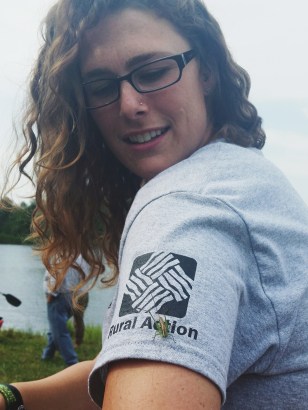 Processed with VSCOcam with 4 preset