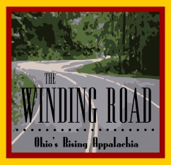winding-road-logo-ohios-rising-appalachia-no-catalog-text