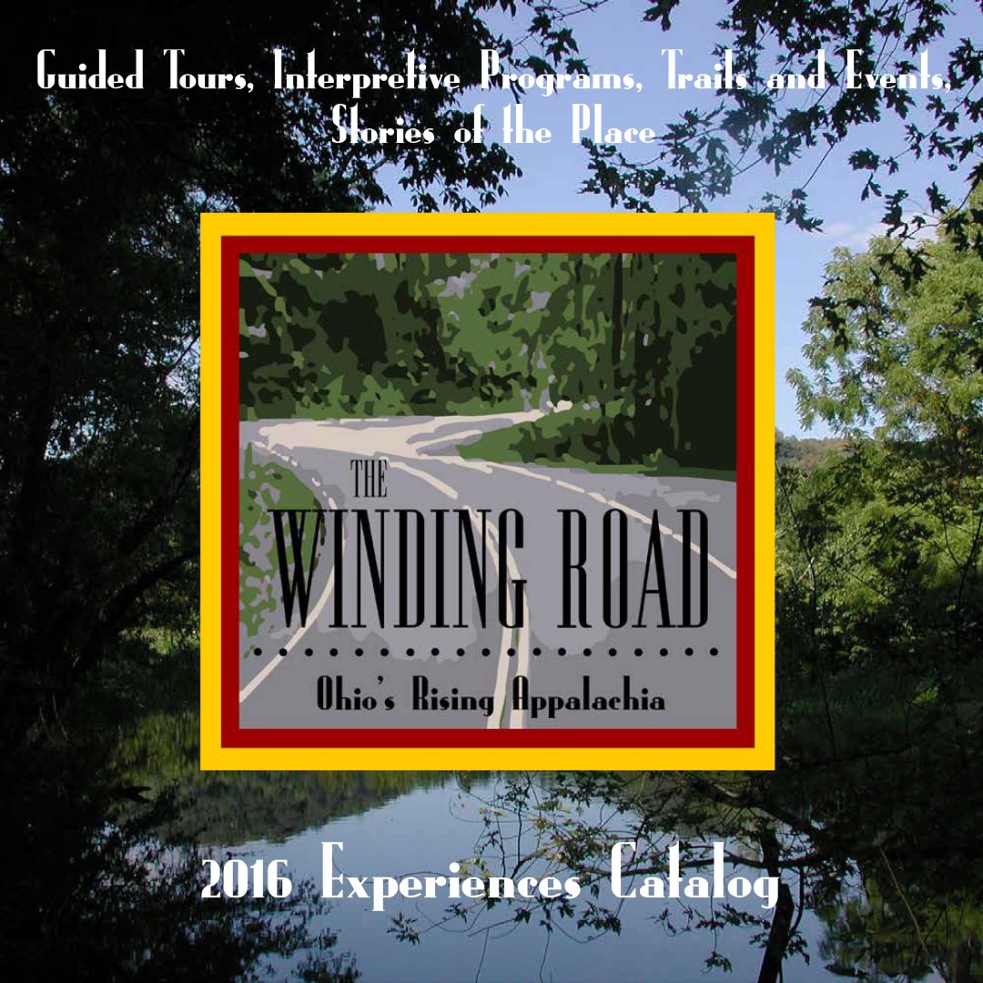 2016 Winding Road Catalog Cover.jpg