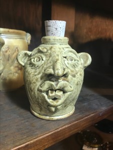 D255FBFE-47B4-47FD-A0B7-B082DCCC724E