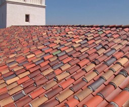 ludowici tile roof.jpg