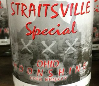 new straitsville special