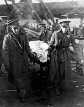 FD924D21-2D7C-45B9-B651-177E7DD1295F(1)