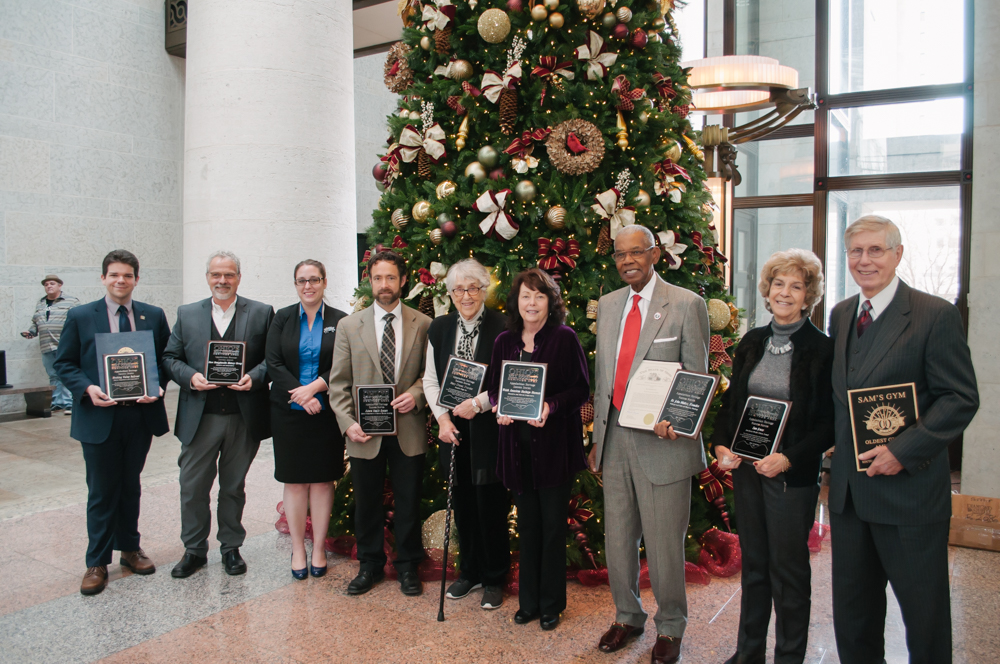 2017_Honorees_Group_Photoi